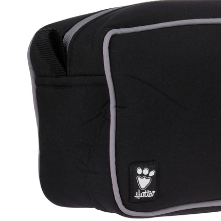 Hurtta Zhero Pouch Bag - neoprene pouch for dog accessories