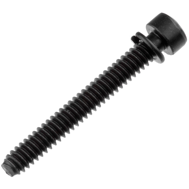 Rear housing body screw for Oster Golden A5 clipper