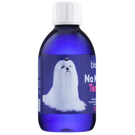 Blovi No More Tears - eye stain removal liquid