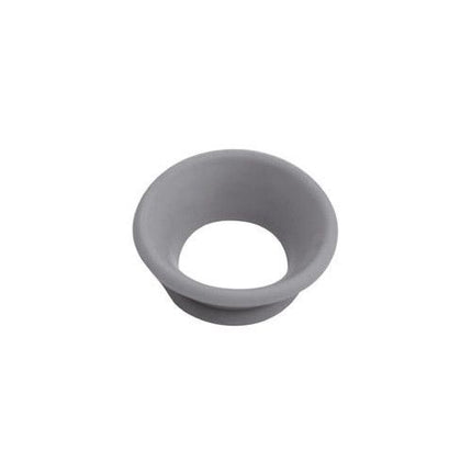 KR Witte Replacement Thumb Rings 24mm (L)