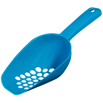 Record Drilly Scoop for Litter - Cat Litter Scoop