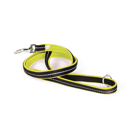 Julius - K9 Powair Leash - lightweight leash for dogs