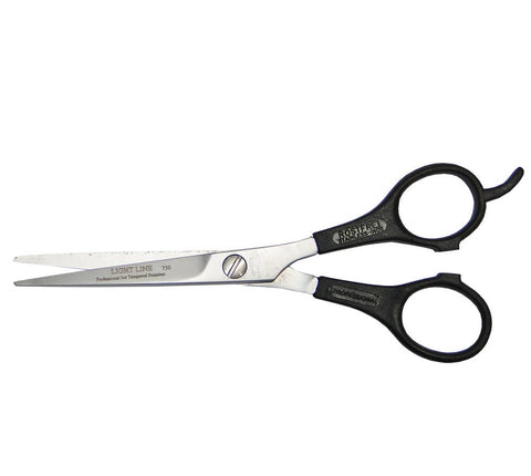 Henbor Light Scissors