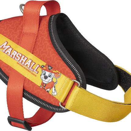 Julius - K9 Paw Patrol Dog Harness Marshall - dog harness, Paw Patrol