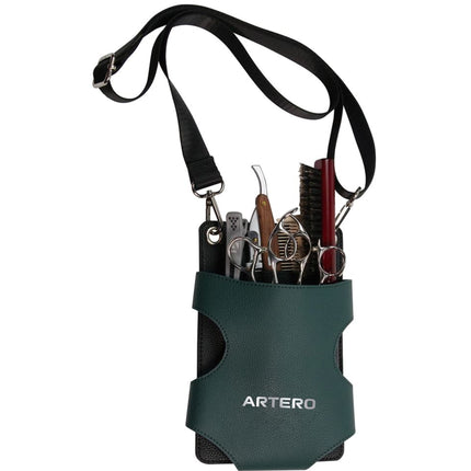 Artero Royal Tool Case - holster, case for scissors and other grooming tools