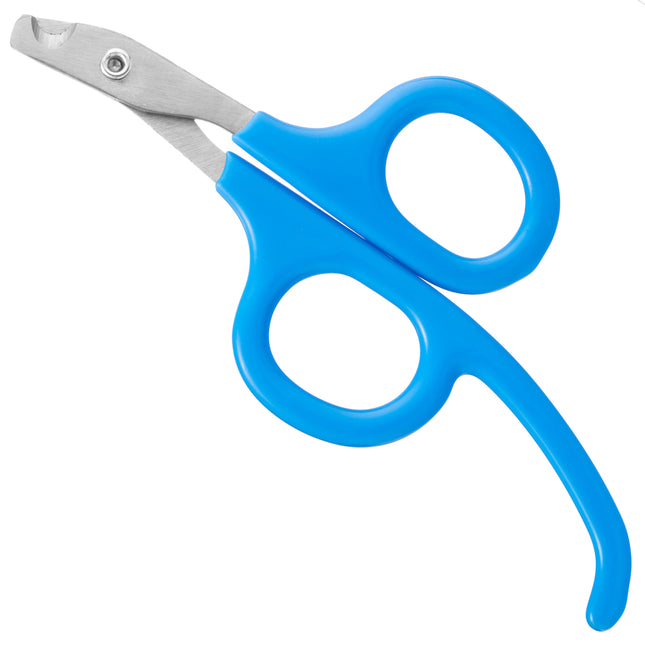 Groom Professional Nail Scissors - nail clippers for miniature breed dogs and cats