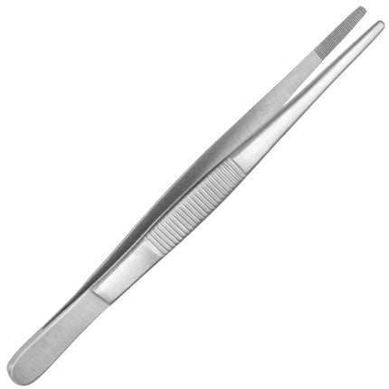 Miranda Tweezer - anatomical tweezers