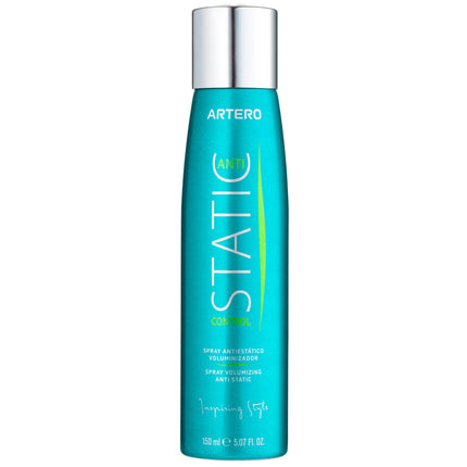 Artero Static Control - anti-static spray that adds volume to fur