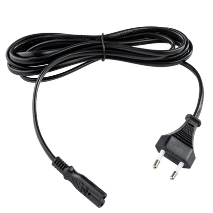 Grooming Table Power Cord - Power cord for Blovi Comfort Lumix table