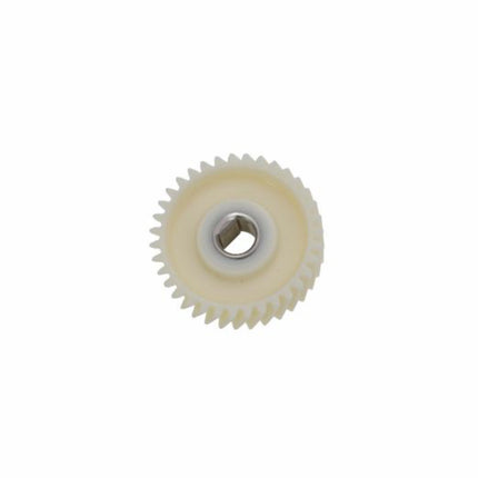 Gear / cog for Heiniger Delta clipper