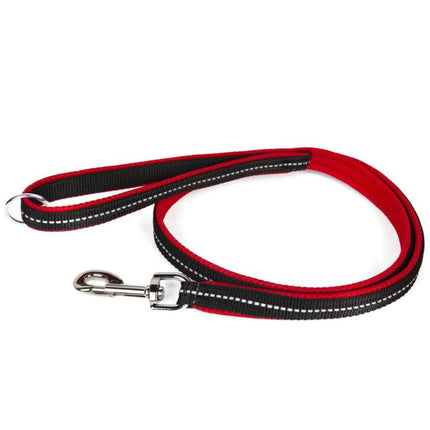 Julius - K9 Powair Leash - lightweight leash for dogs