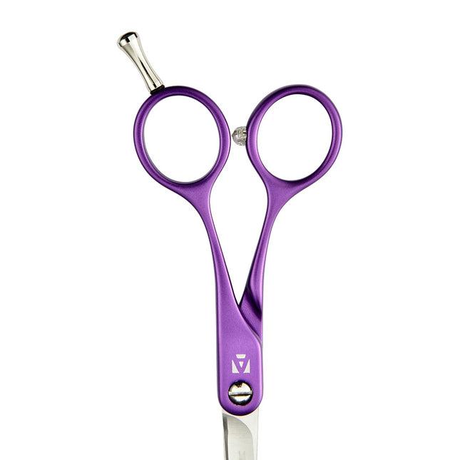 Artero Symmetric Scissor - straight, symmetric grooming scissors