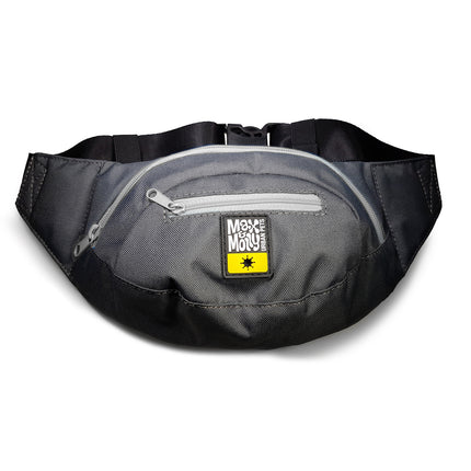 Max & Molly Training Bag - waist bag for dog walking