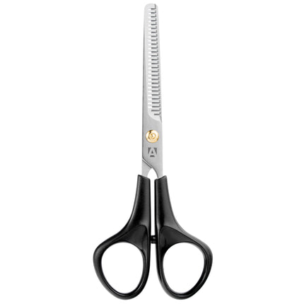 Artero Art Studio Thinning - Single-sided Thinning Shears, 28 Teeth