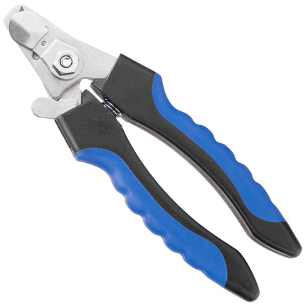 Show Tech - small nail clippers for dogs and cats