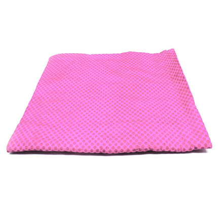 Doogy Cooling Pet Towel - Cooling Towel for Dogs and Cats