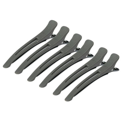 Blovi Hairdressing Clips - Hairdressing Clips Set