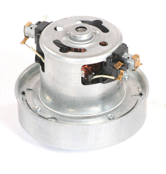 Motor for Blovi, Chadog Zephir, Sirocco dryers, etc.