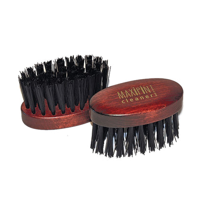 Maxi Pin Cleaner - brush for removing fur and hair from brushes