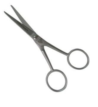 Henbor Classic - Straight Scissors