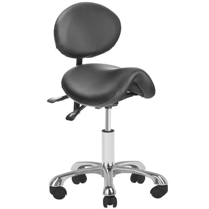 Exclusive Giovanni Grooming Chair