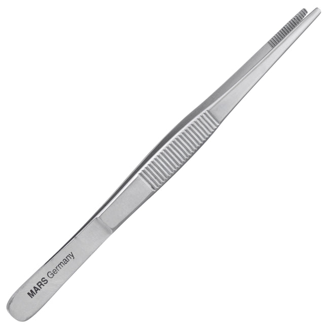 Mars Anatomical Tweezers