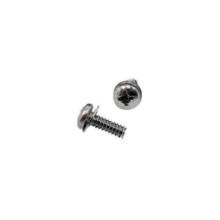 Oster Golden A5 Seal Screw