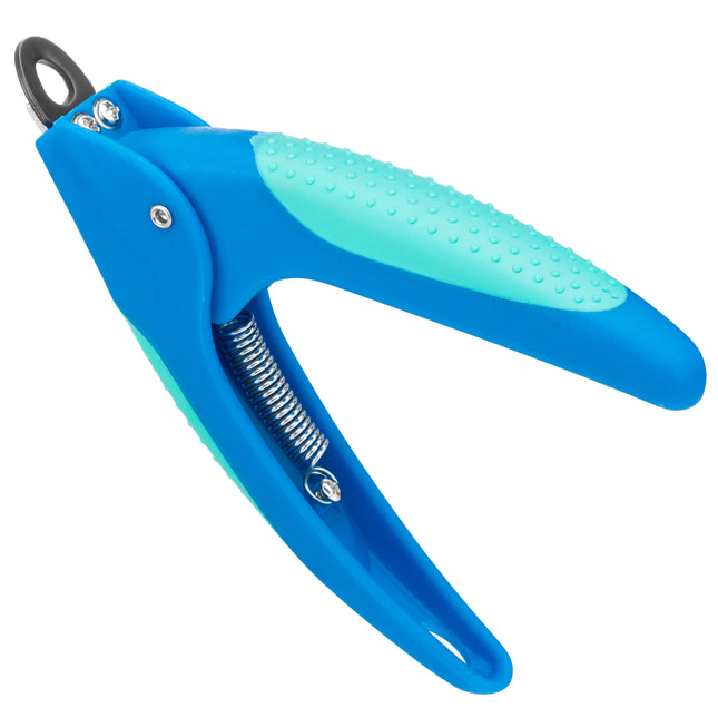 Vivog - nail clipper for dogs and cats