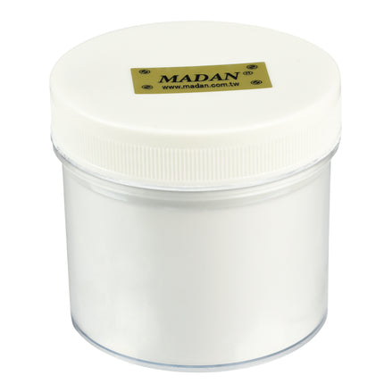 Madan Whitening Powder - whitening powder for discolorations and stains