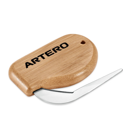 Artero Nature Collection Mat Breaker - mat cutter with a razor blade for cutting tangles