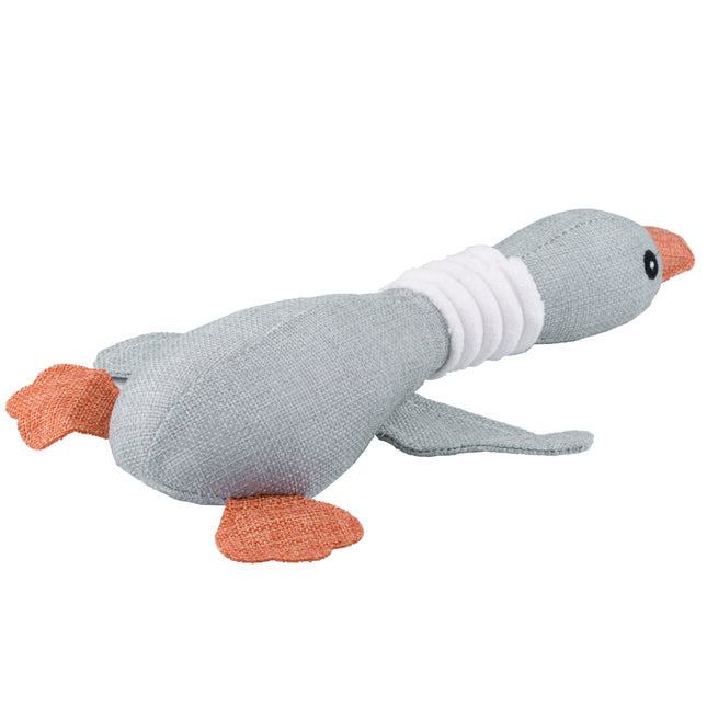 Blovi Wild Goose - wild goose plush toy for dogs