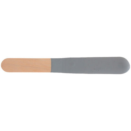 Chris Christensen Stix - coloring stick, concealing stains and discolorations - Color: Gray - Blue