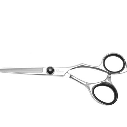 Groom Professional Artisan - professional grooming scissors, safe straight