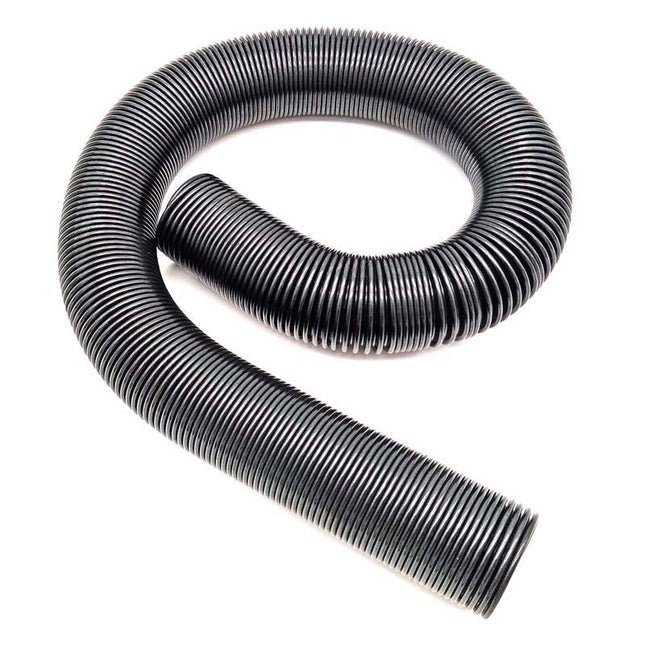 Flexible hose without accessories for Shernbao dryers