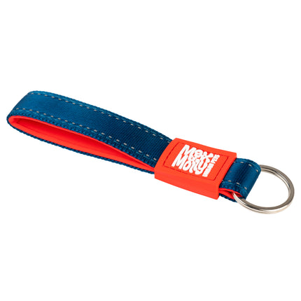 Max&Molly Key Chain - keychain