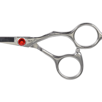 Yento Prime Straight Safety Scissors - professional safety scissors made from Japanese steel