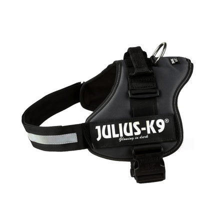 Julius K9 Powerharness - harness for dogs