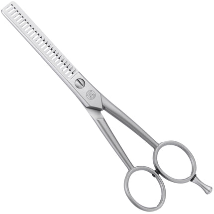 Mars Double-Sided Thinning Shears - 23 Teeth