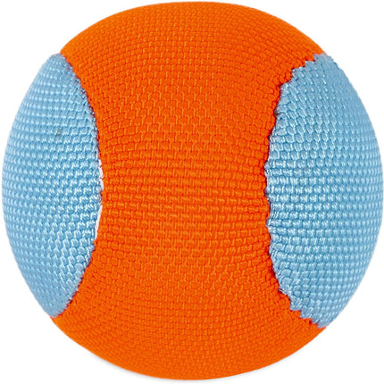 Chuckit! Amphibious Balls 3pcs - non-sinking balls for dogs