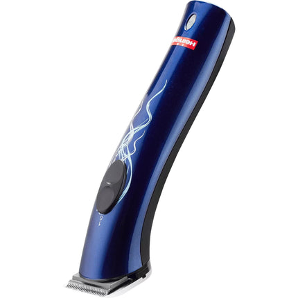 Heiniger Style Trimmer - professional, cordless finishing clipper