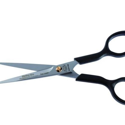 Henbor Styling Scissors