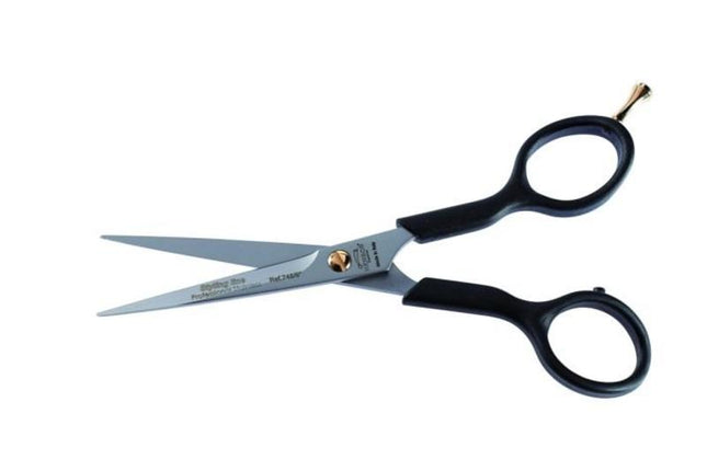 Henbor Styling Scissors