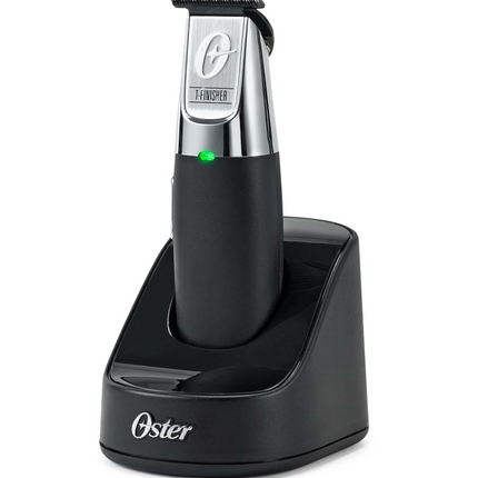 Oster T - Finisher Cordless - handy cordless finishing clipper