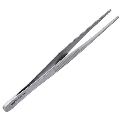 Mars Anatomical Tweezers