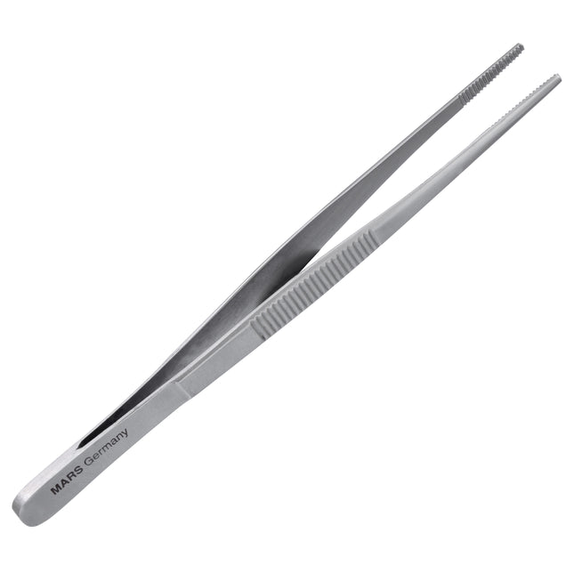 Mars Anatomical Tweezers