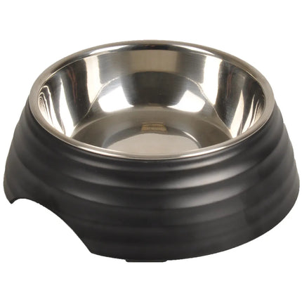 Flamingo Aschau Bowl - non-slip bowl for dogs and cats