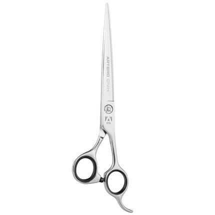 Artero Onix Scissors - sharp and precise straight scissors, Japanese steel