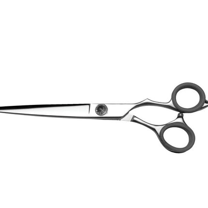 Groom Professional Artisan - professional grooming scissors, straight