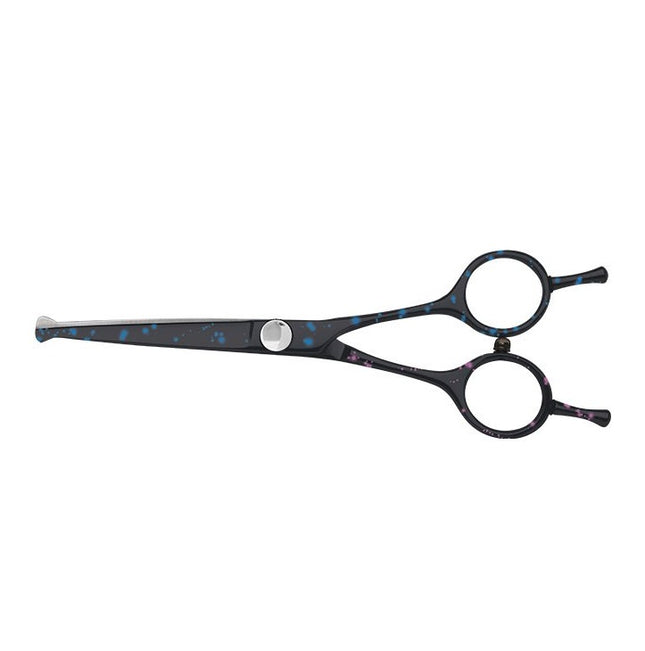 Groom Professional Sirius Safety - Straight Safety Scissors 14.5cm