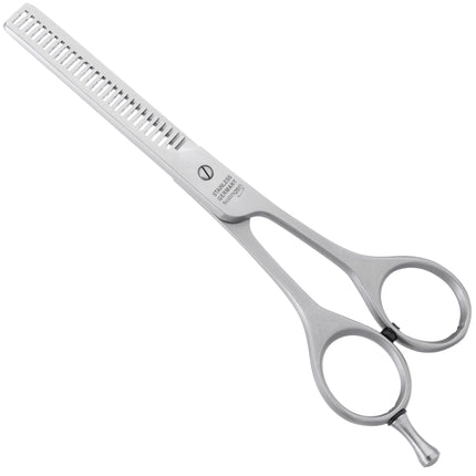 Mars Double-Sided Thinning Shears - 28 Teeth